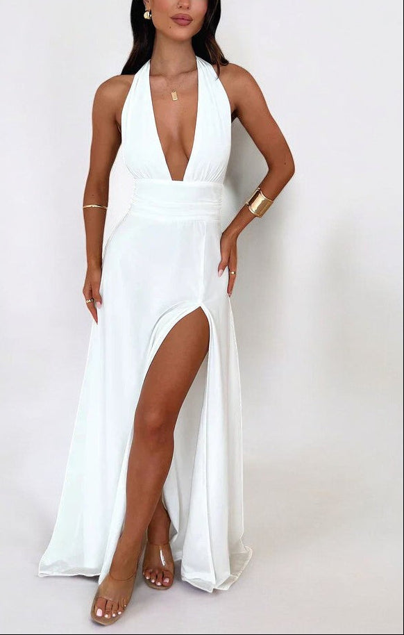 White / 2XL