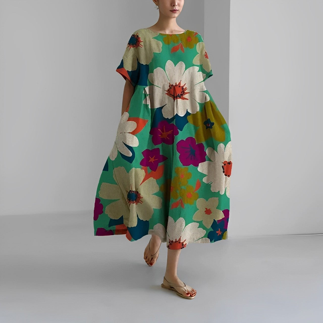Color 6 / 4XL
