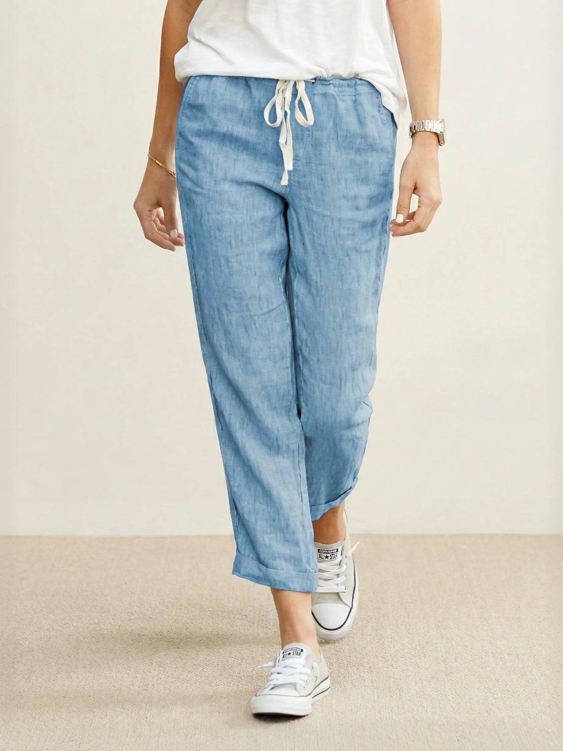 Light Blue / 3XL