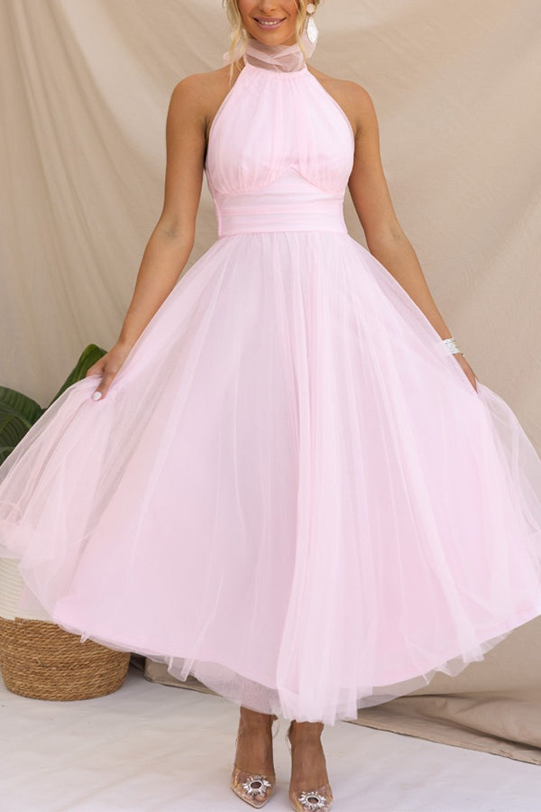 Pink / 20 - 22 (XL)
