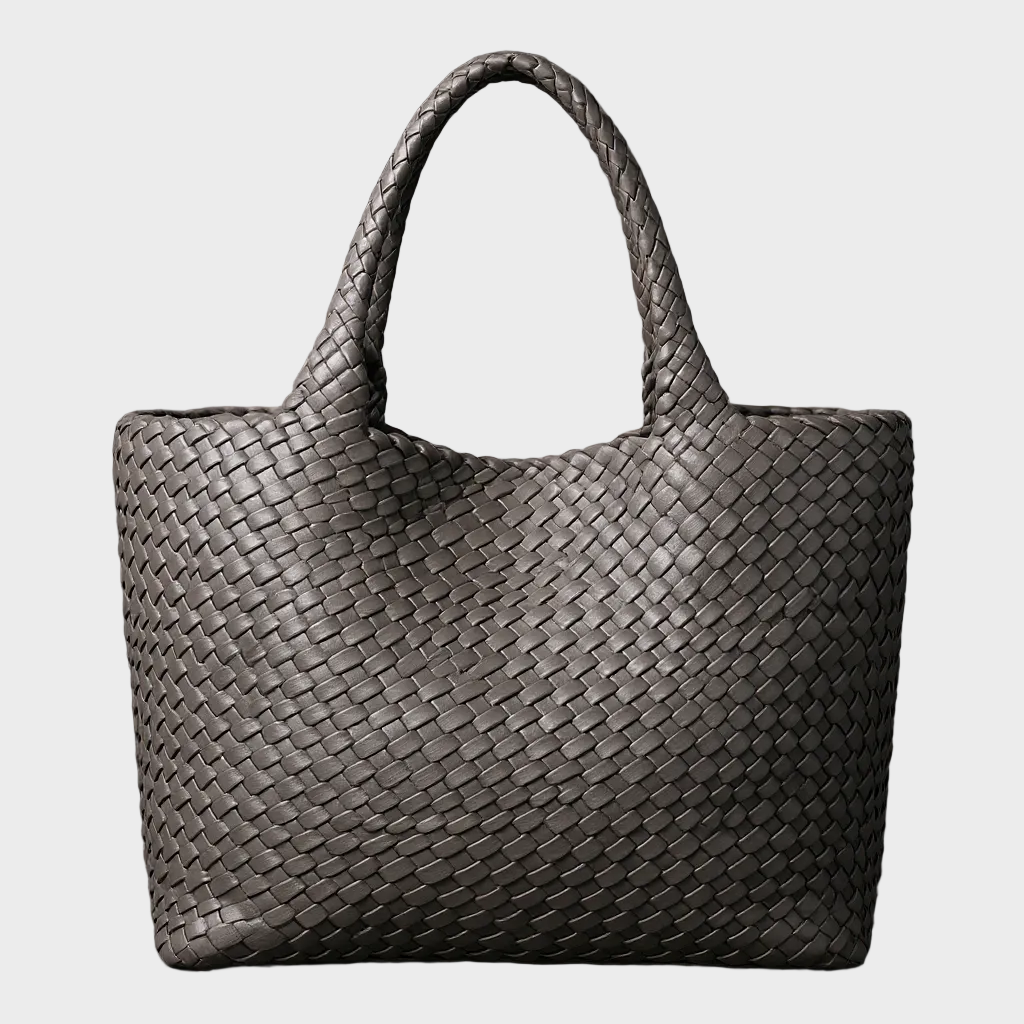 Slate Gray