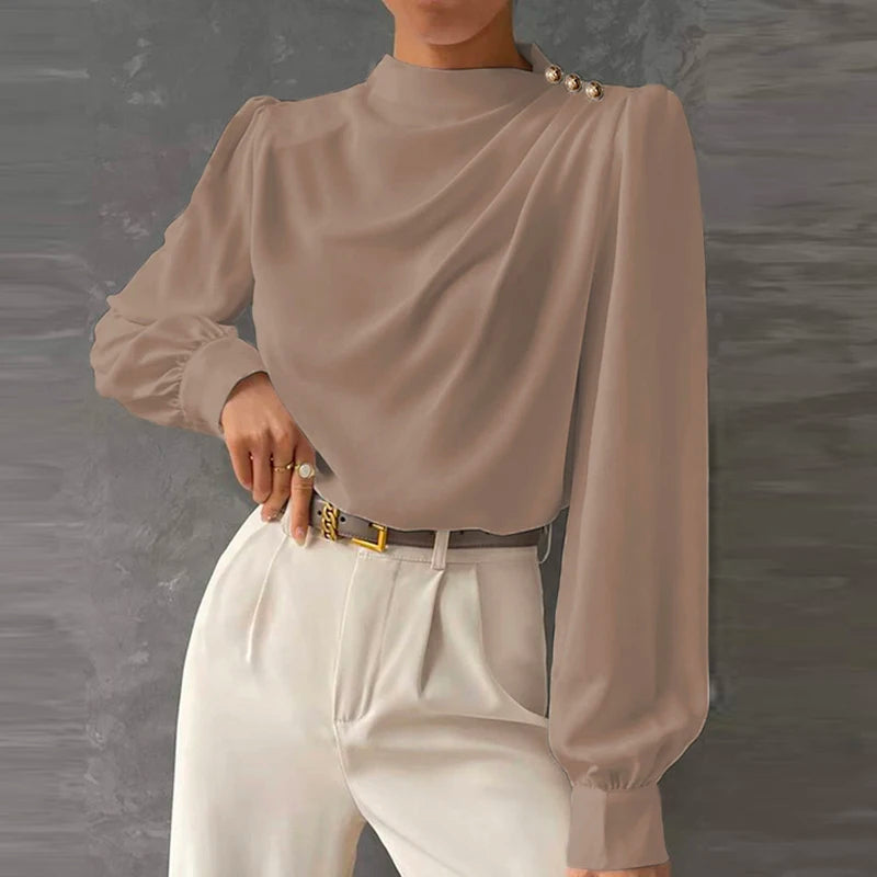 Brown / XL