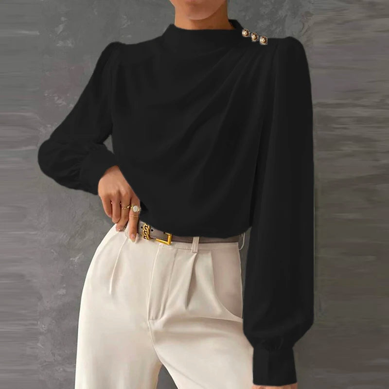 Black / XL