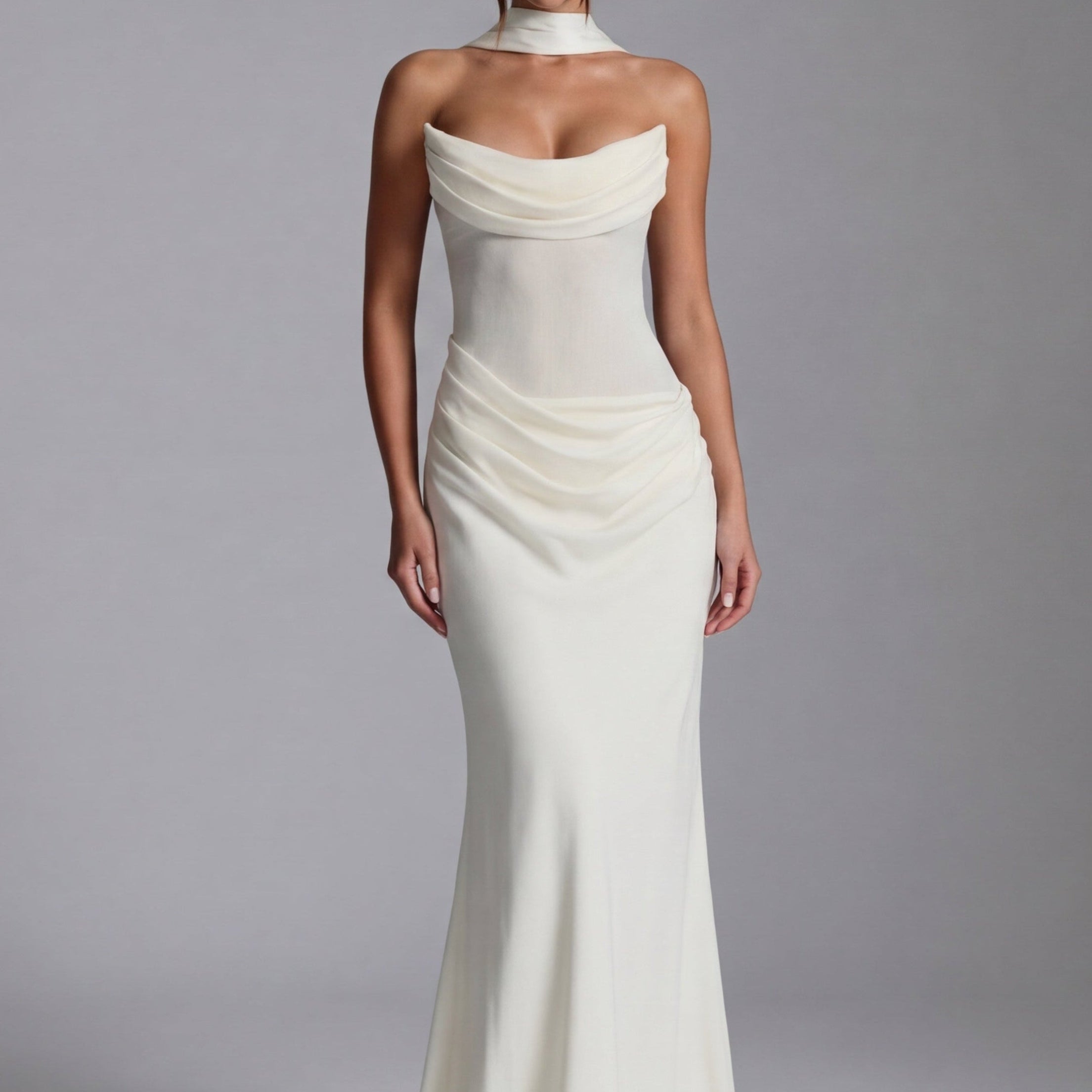 Ivory / XL