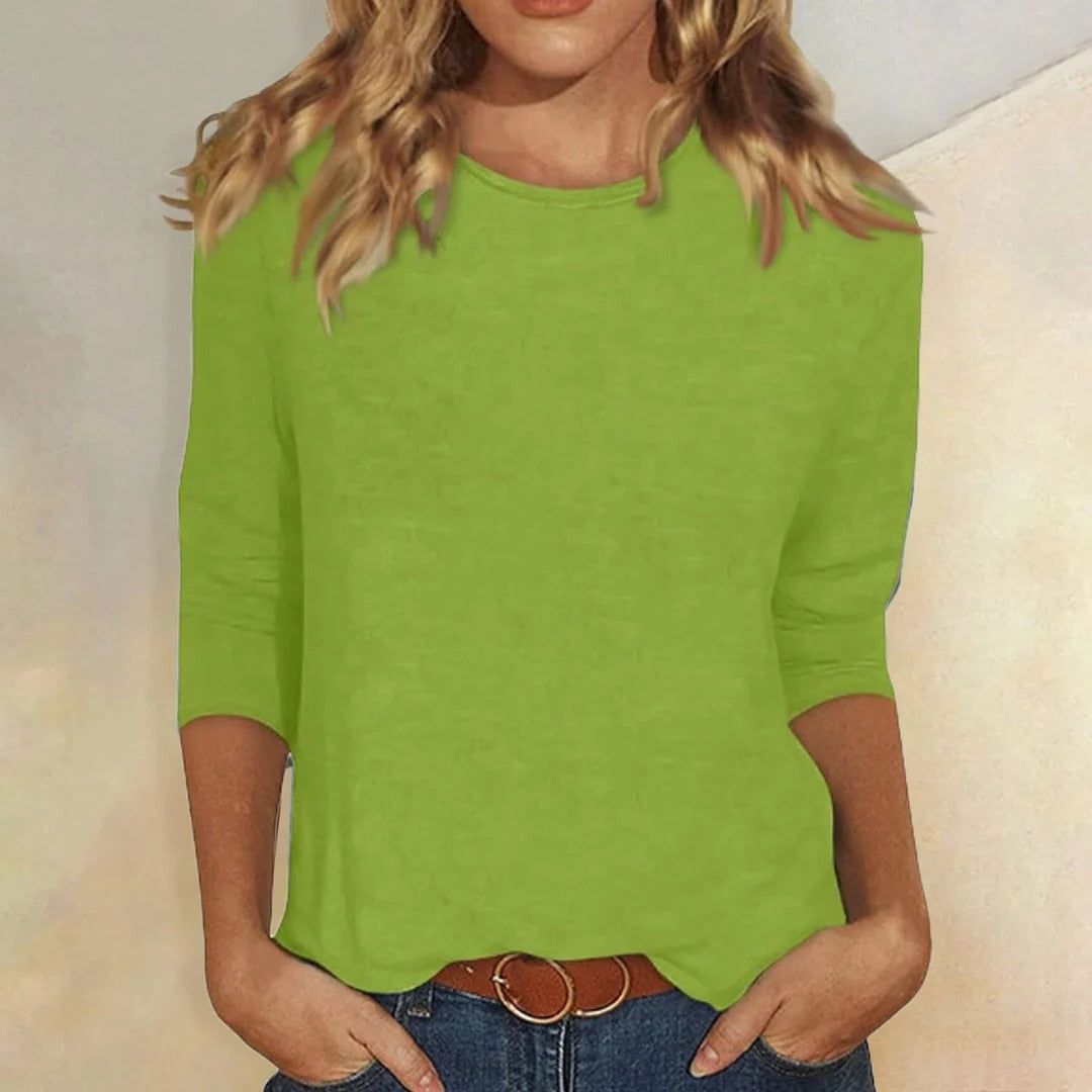 Green / 2XL