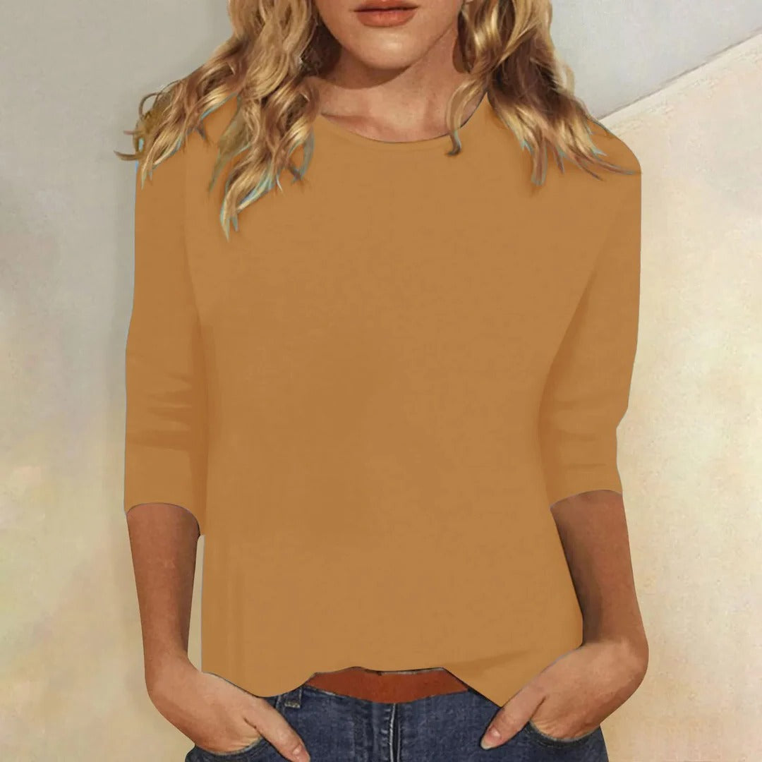 Brown / 2XL