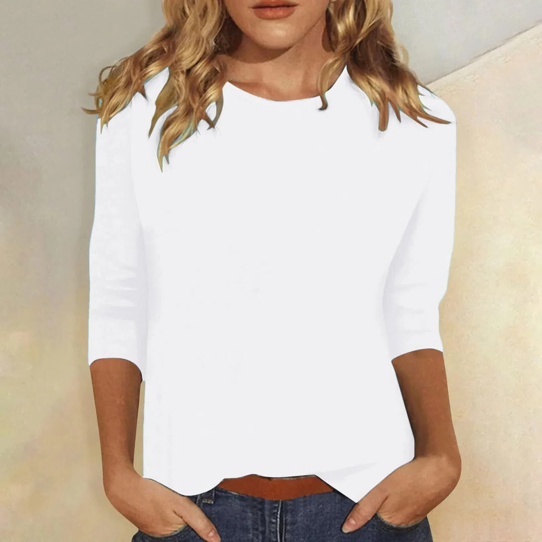 White / 2XL