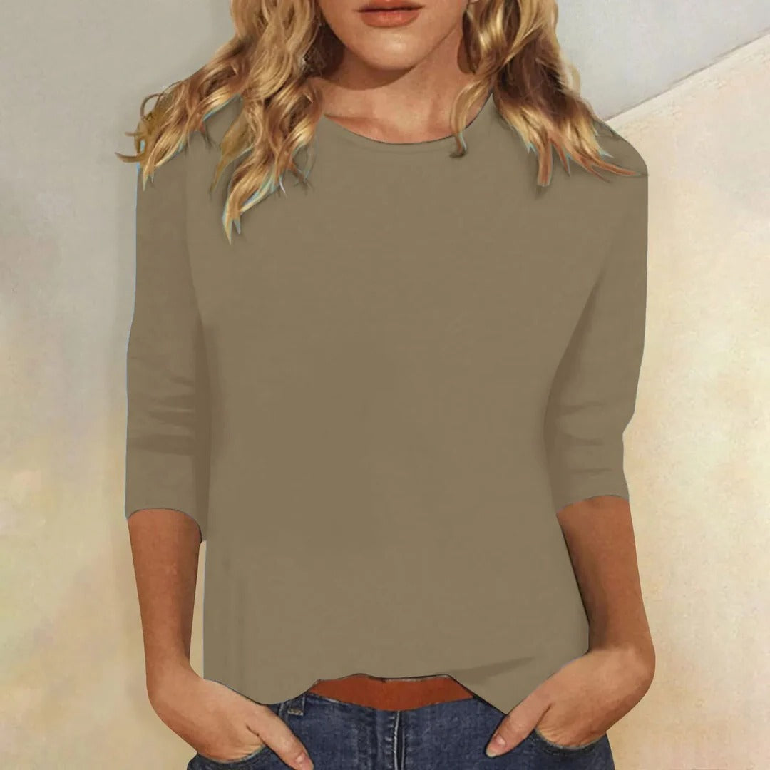 Khaki / 2XL