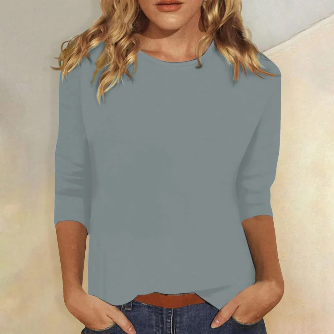 Blue / 2XL