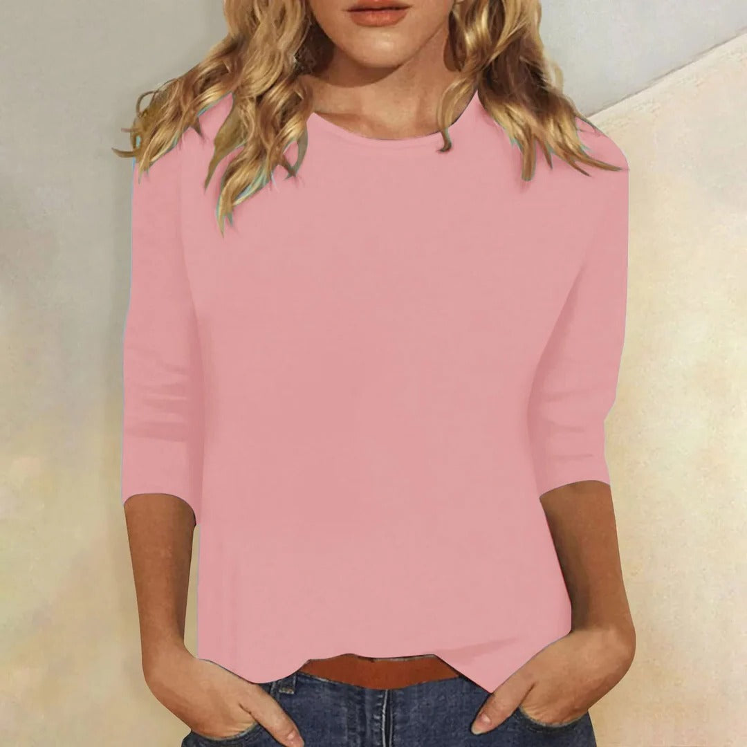 Pink / 2XL