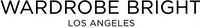 WardrobeBright