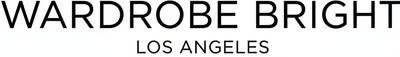 WardrobeBright