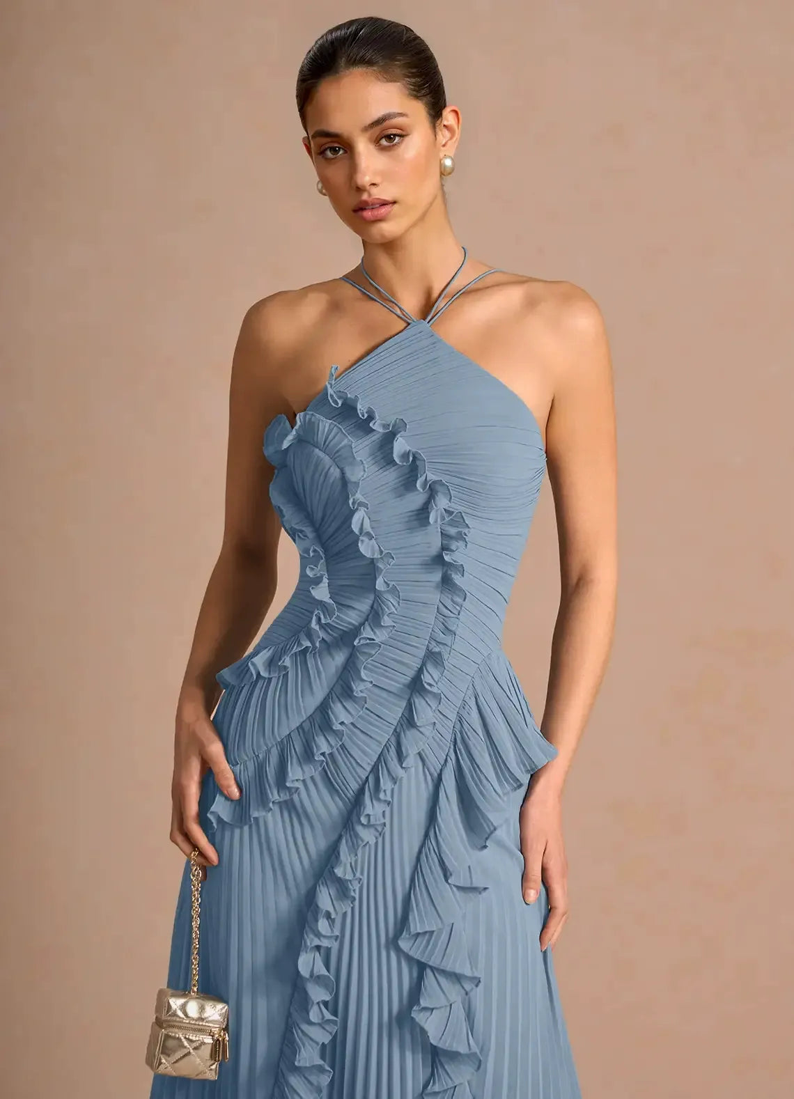 Blue / 2XL