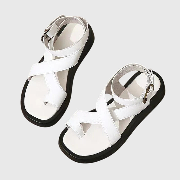 Blanco / 13 US | 43 EU