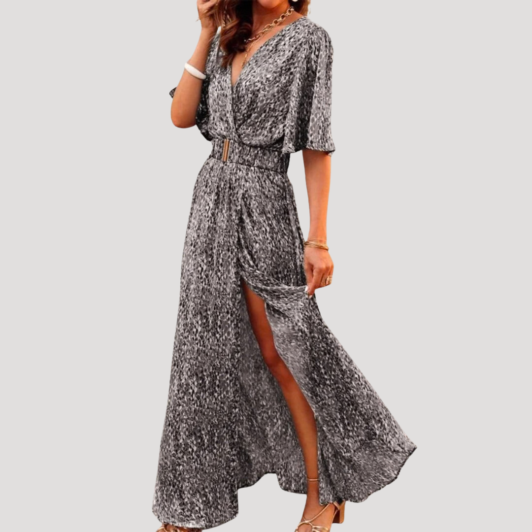 Gray / 2XL
