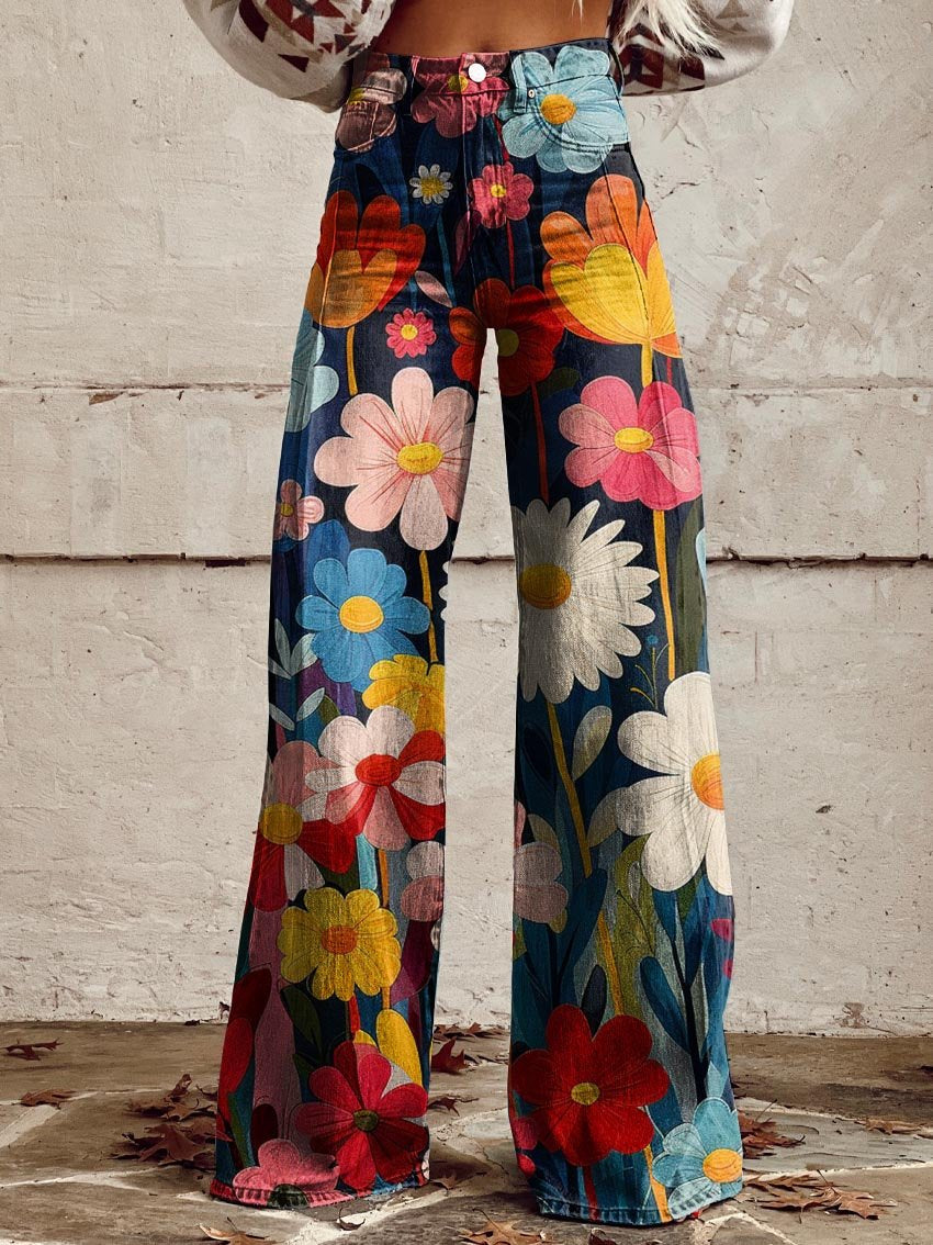 Multicolor / 5XL (60-62)