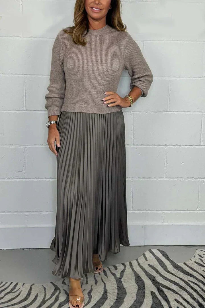 Grey / 3XL