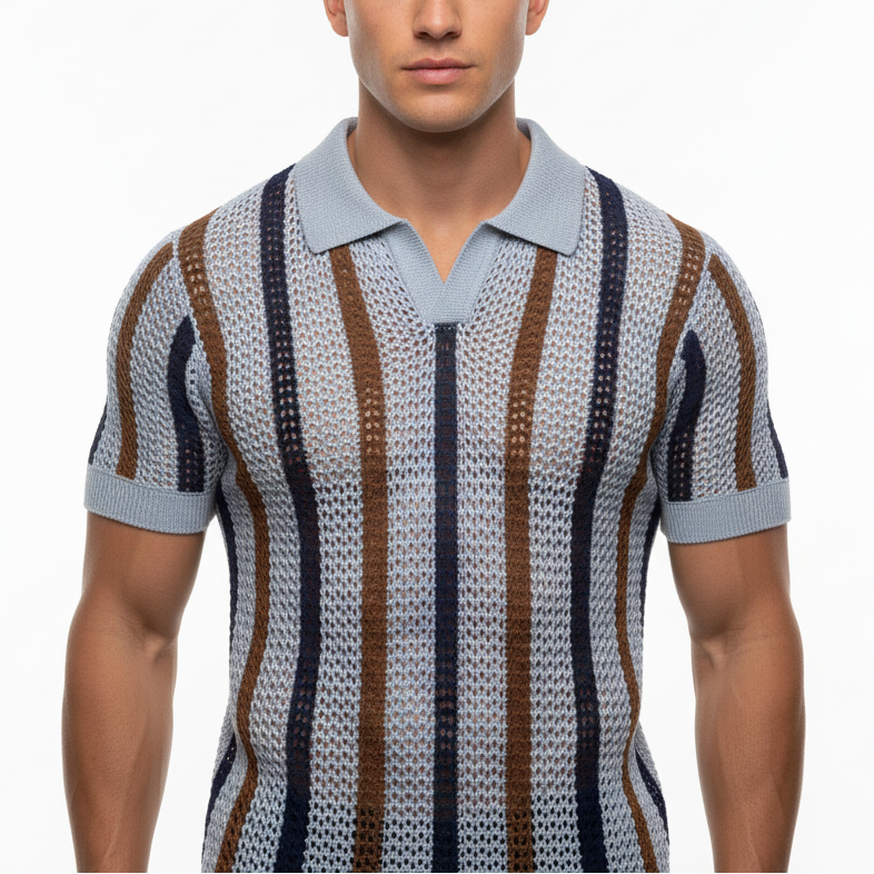 Grey / 2XL