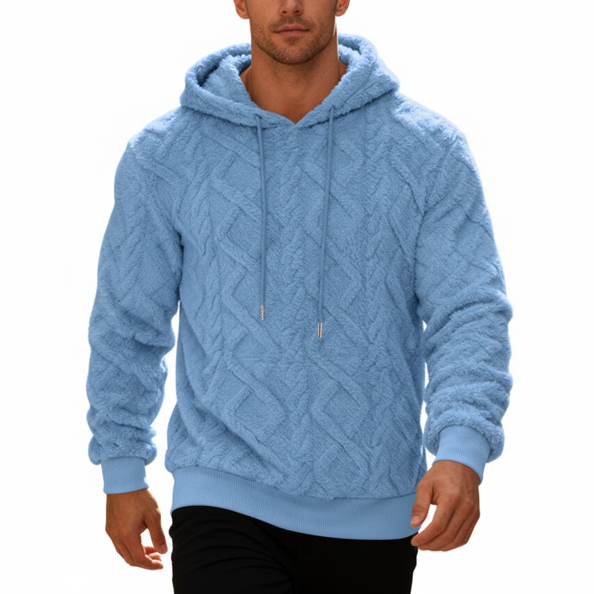 Light Blue / XXXL