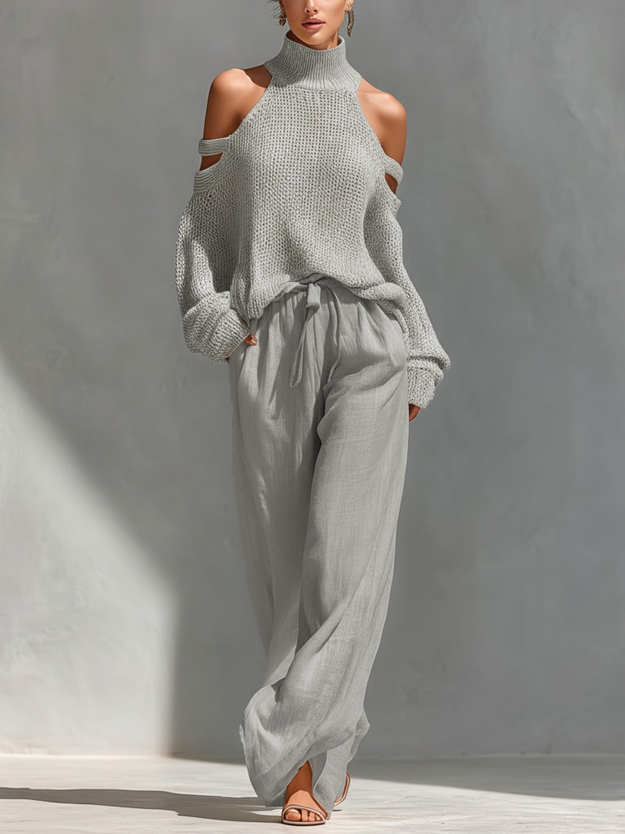 Gray / 3XL