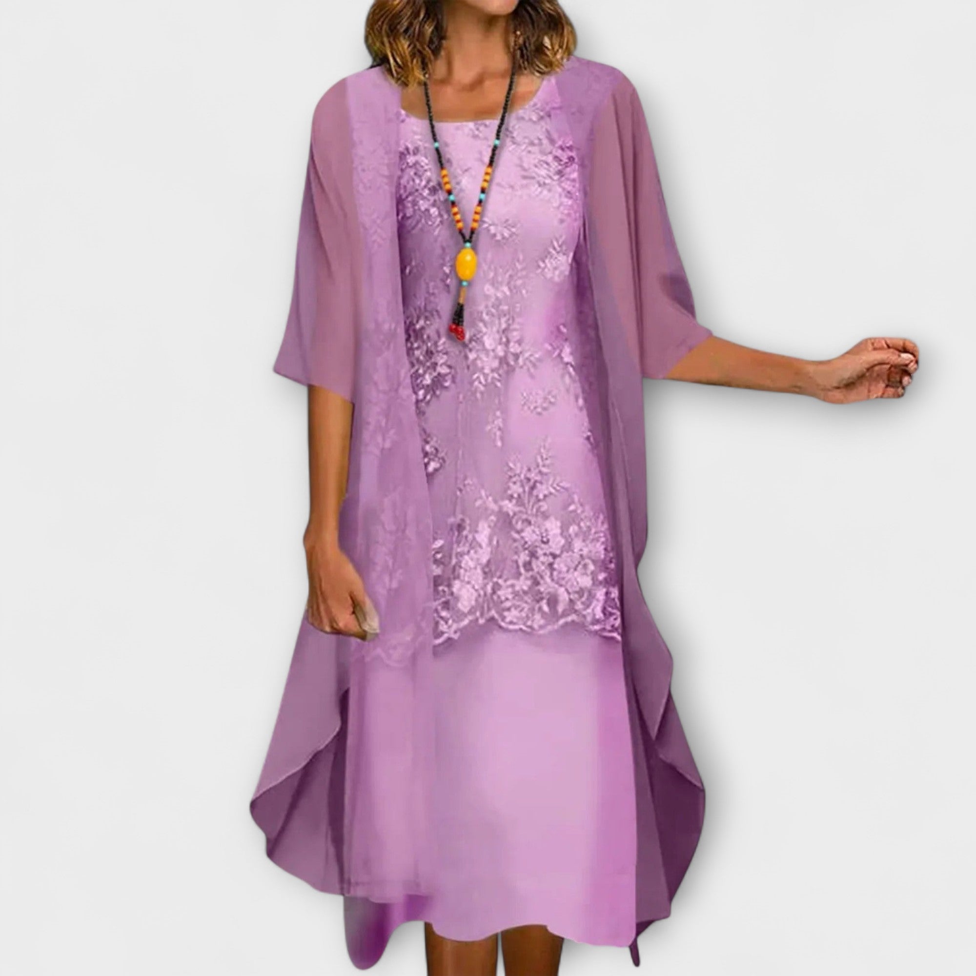Purple / 3XL