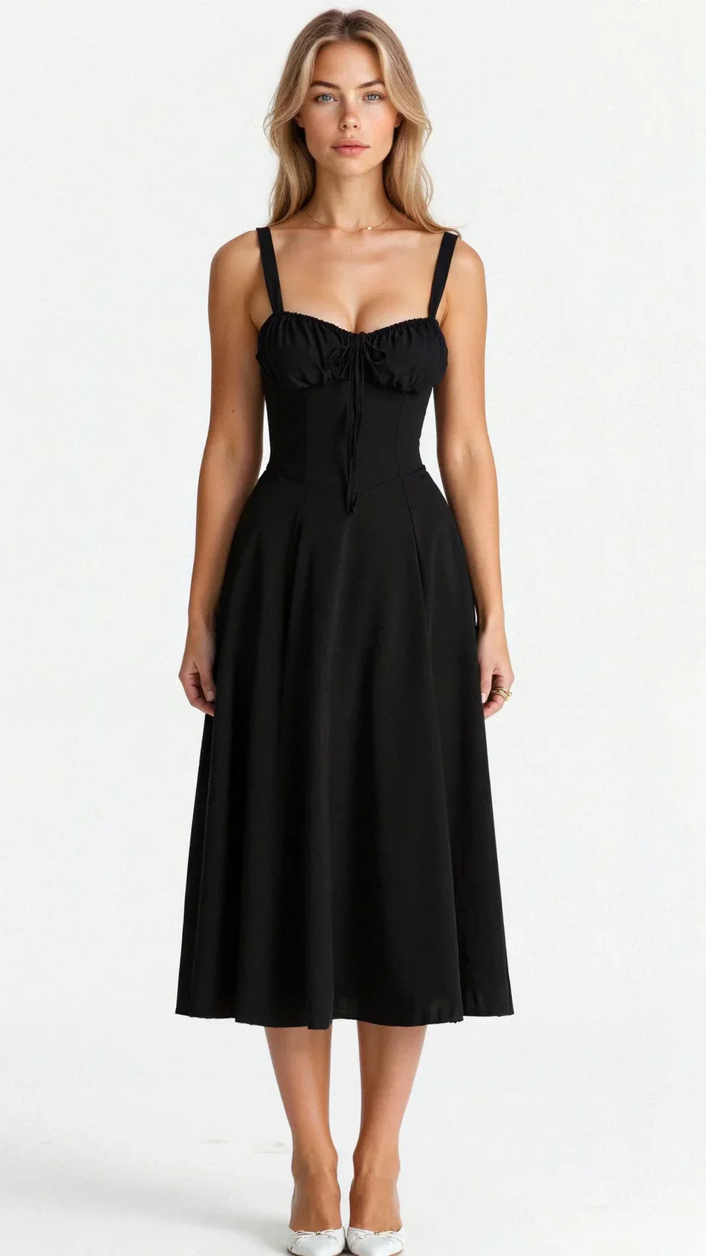 Black / 3XL