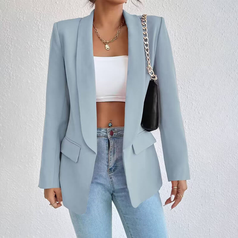 Light Blue / 3XL