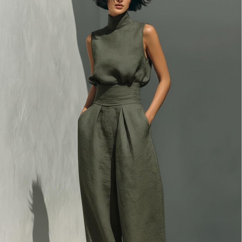 Army Green / XXXL