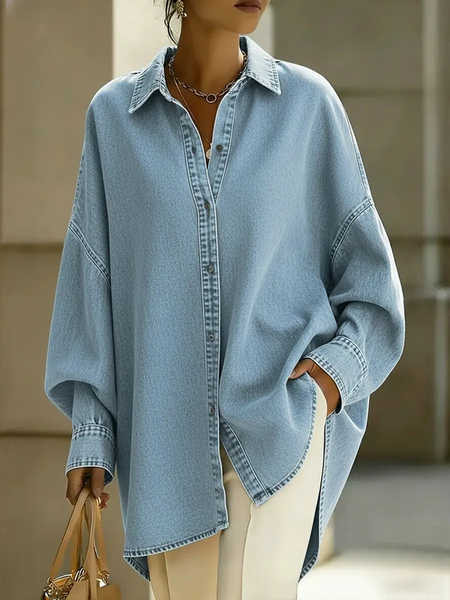 LightBlue / 3XL