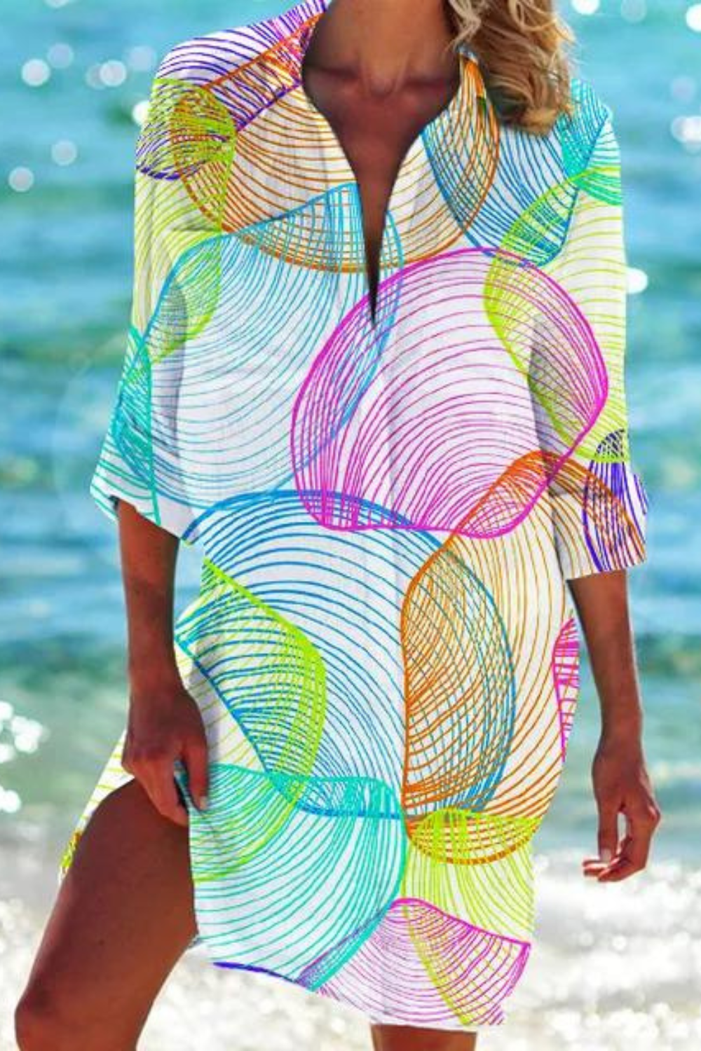 Color 10 / 5XL