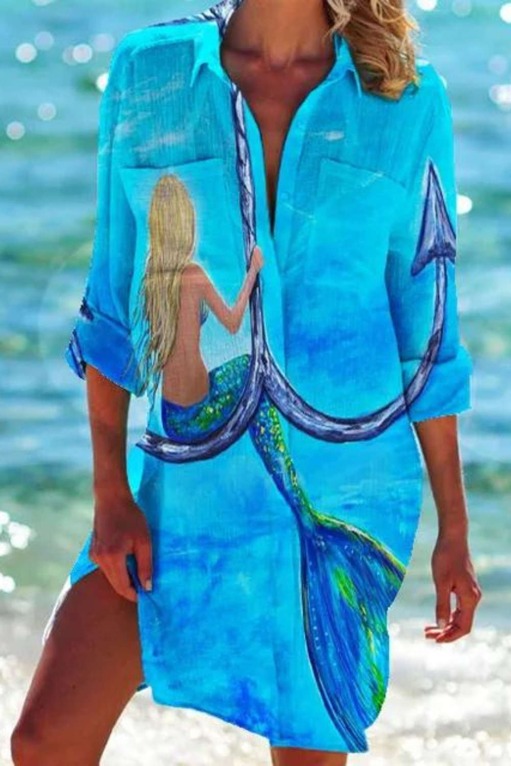 Color 2 / 5XL