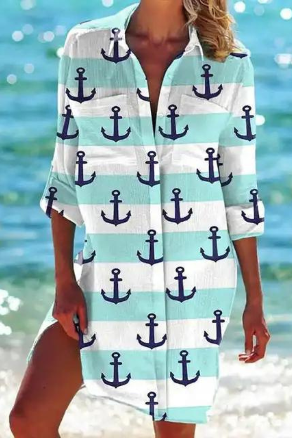 Color 3 / 5XL