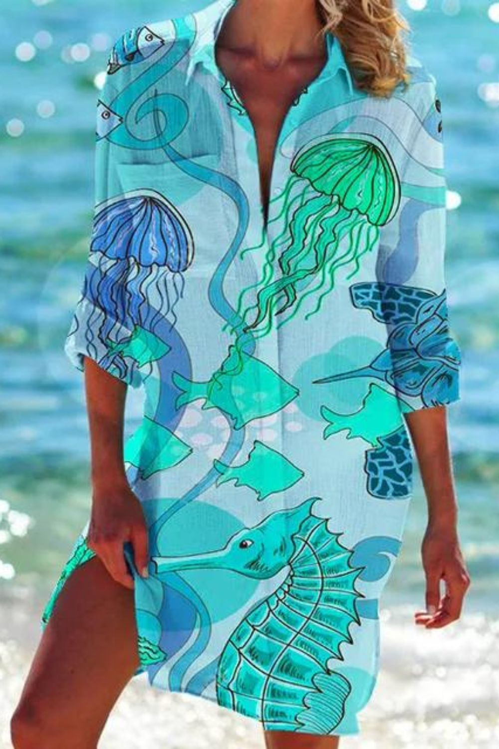 Color 5 / 5XL