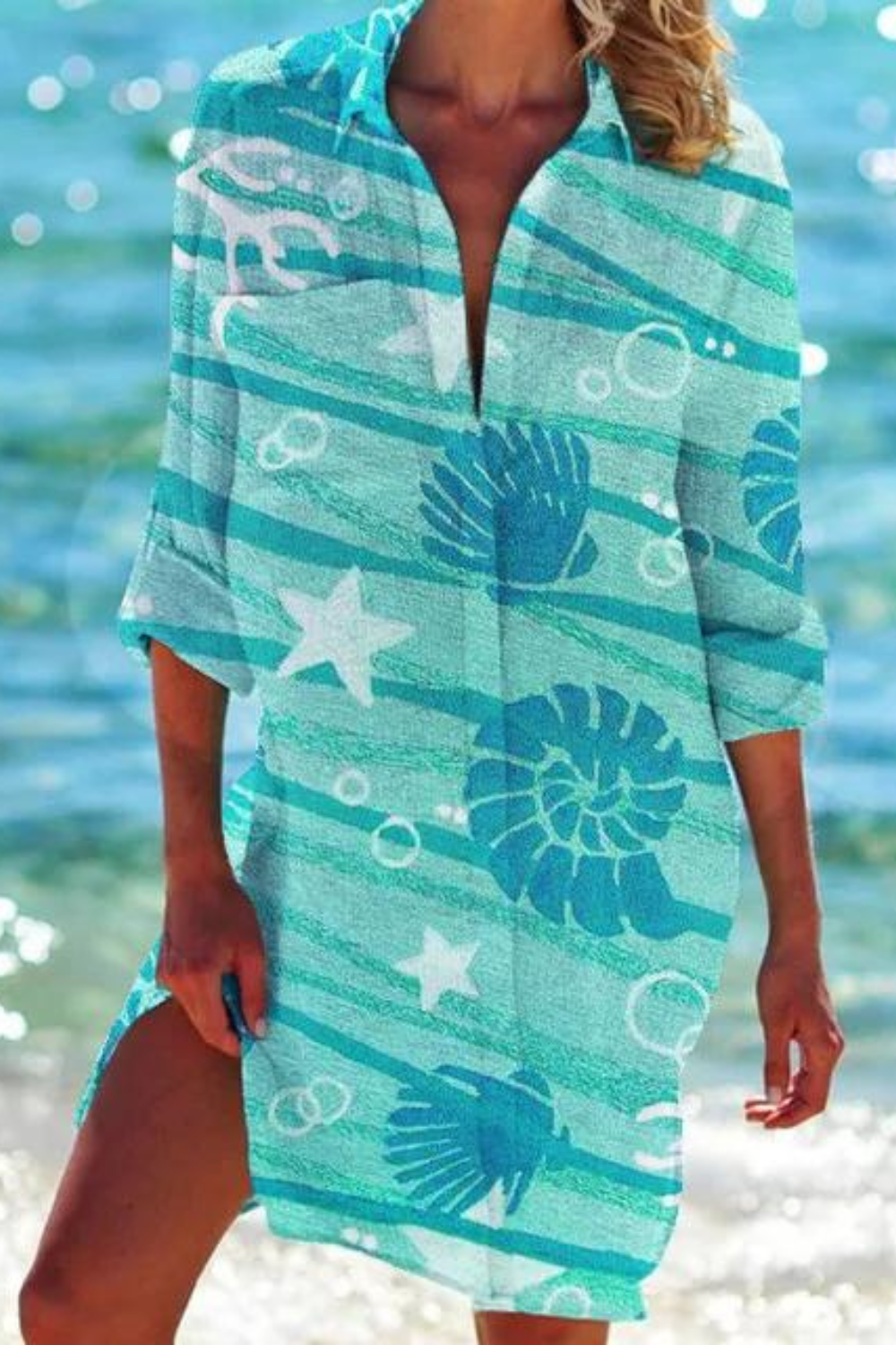 Color 6 / 5XL