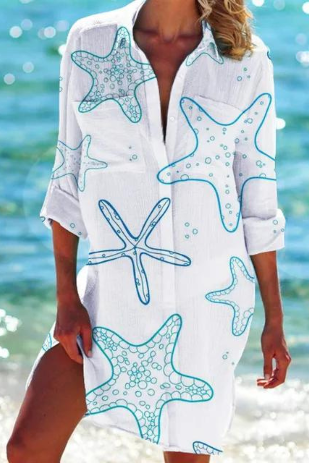 Color 8 / 5XL