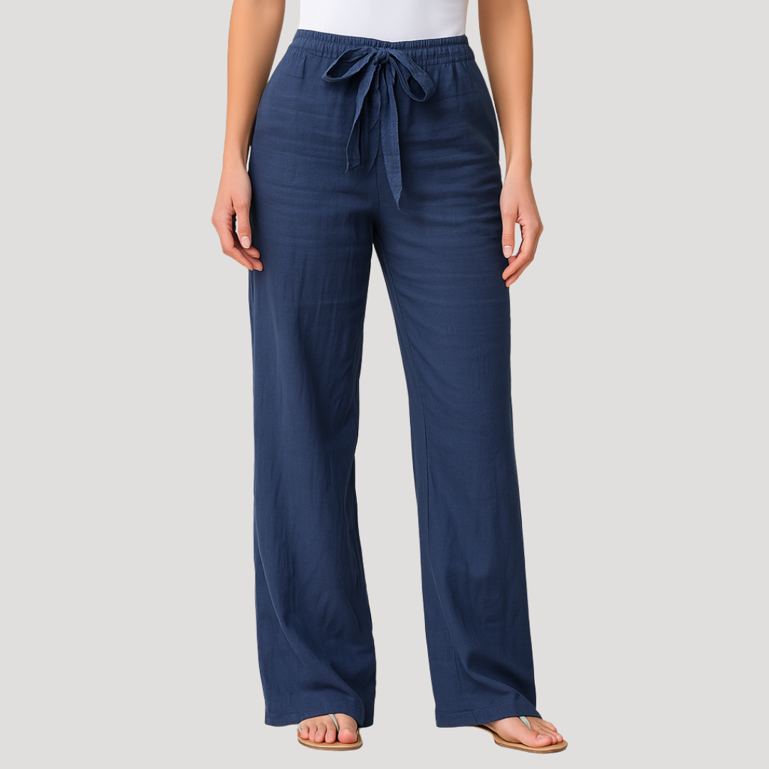 Navy Blue / 5XL