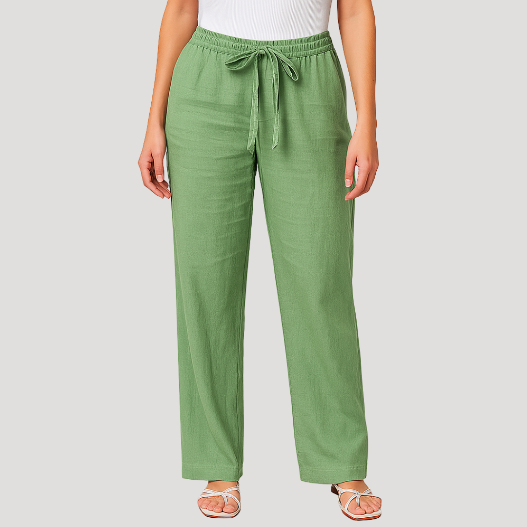 Green / 5XL