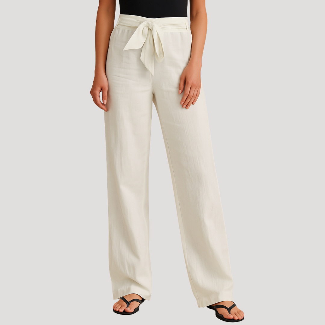 White / 5XL