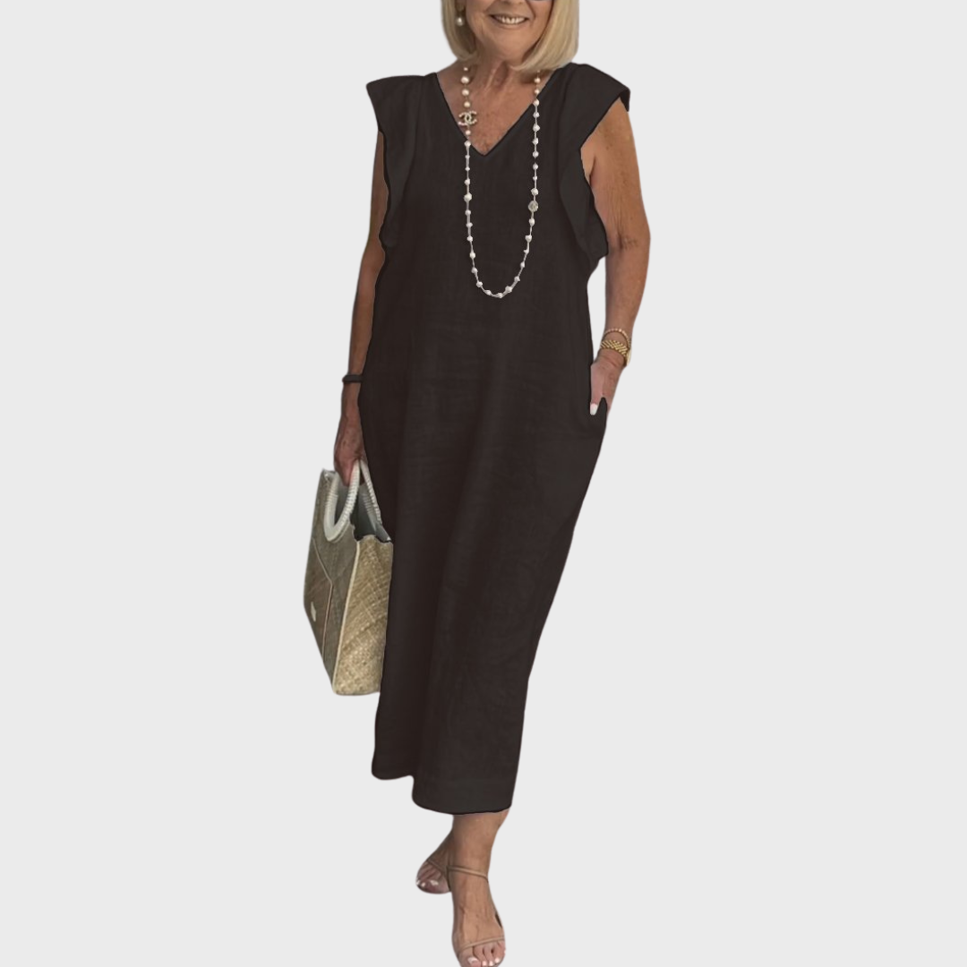 Black / 3XL