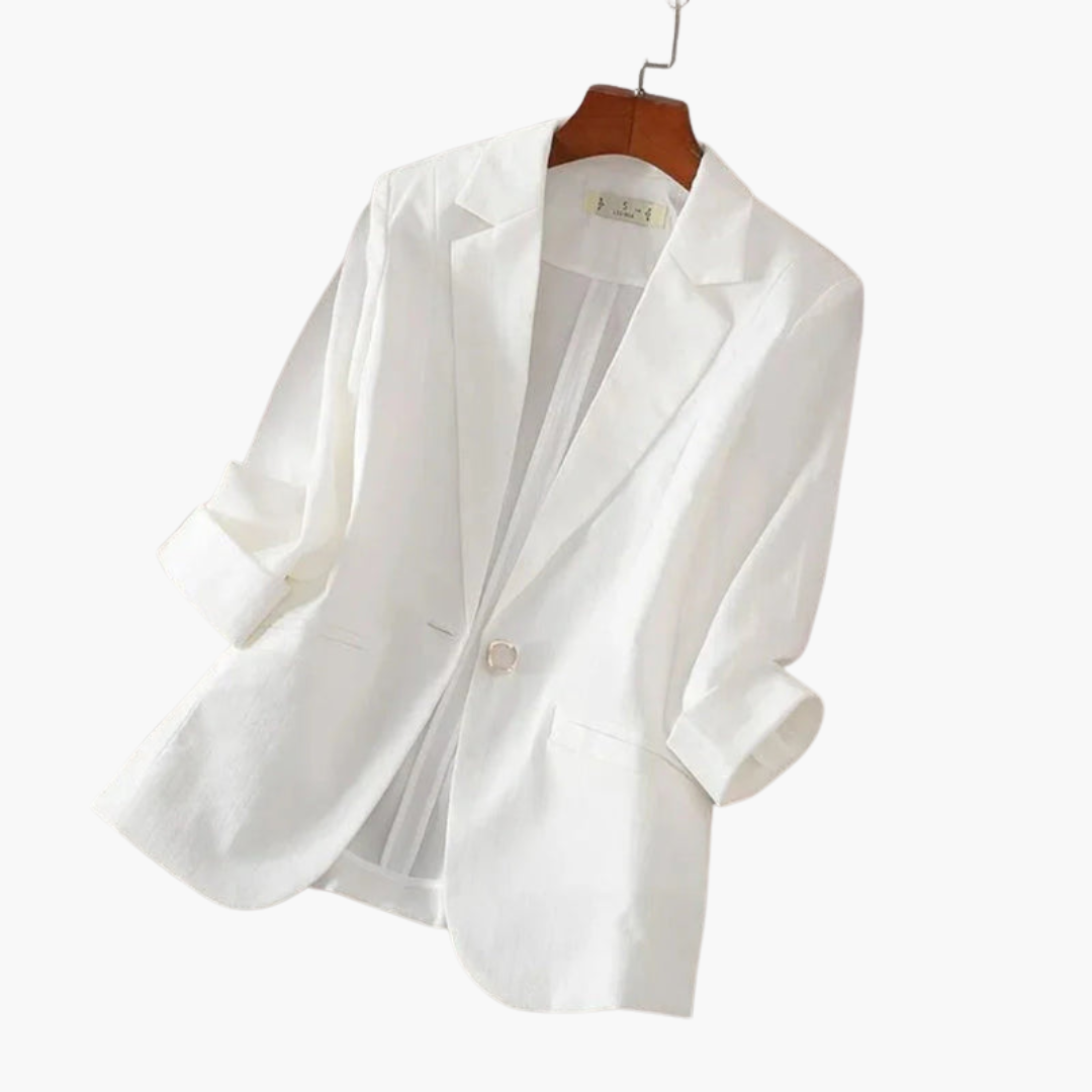 White / 3XL