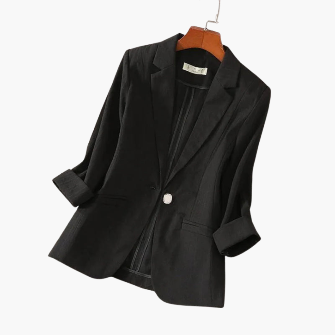 Black / 3XL
