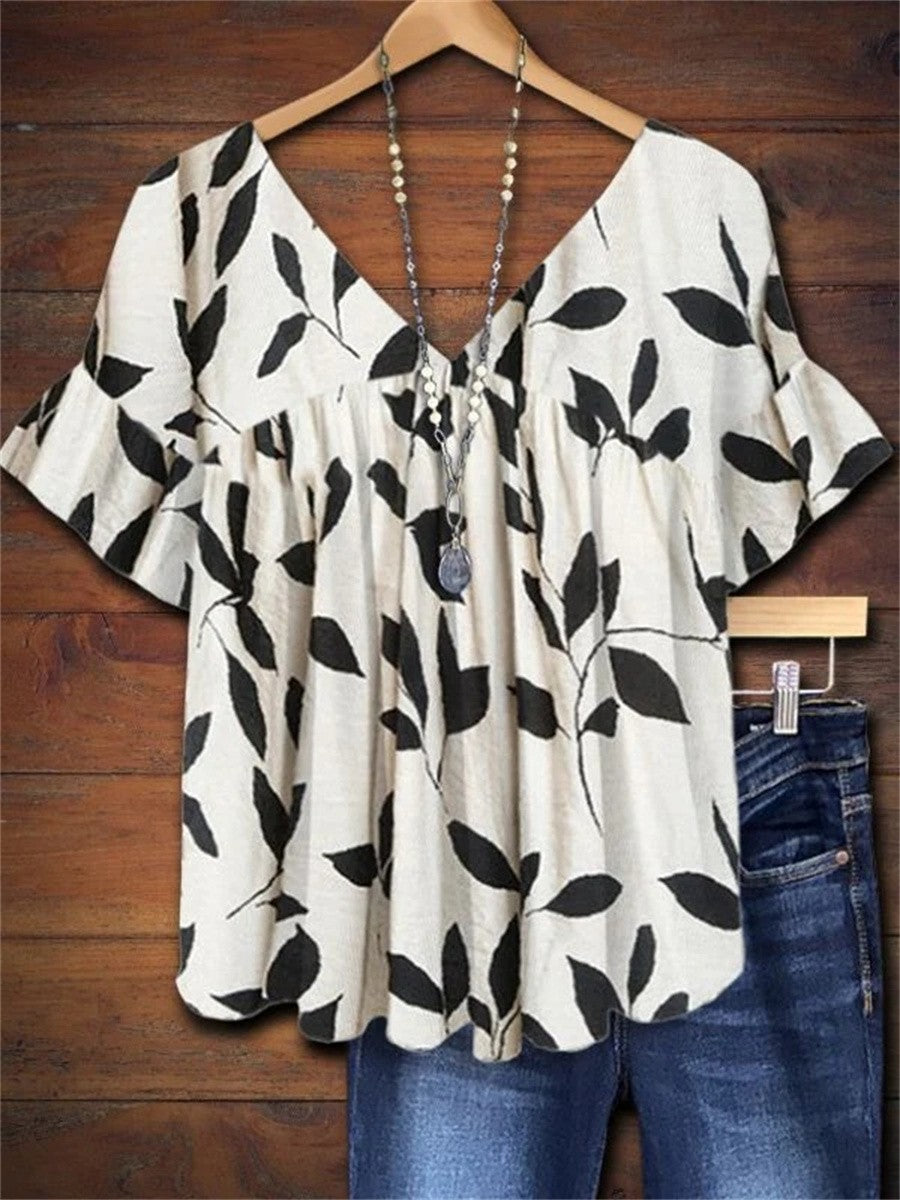 White / 3XL