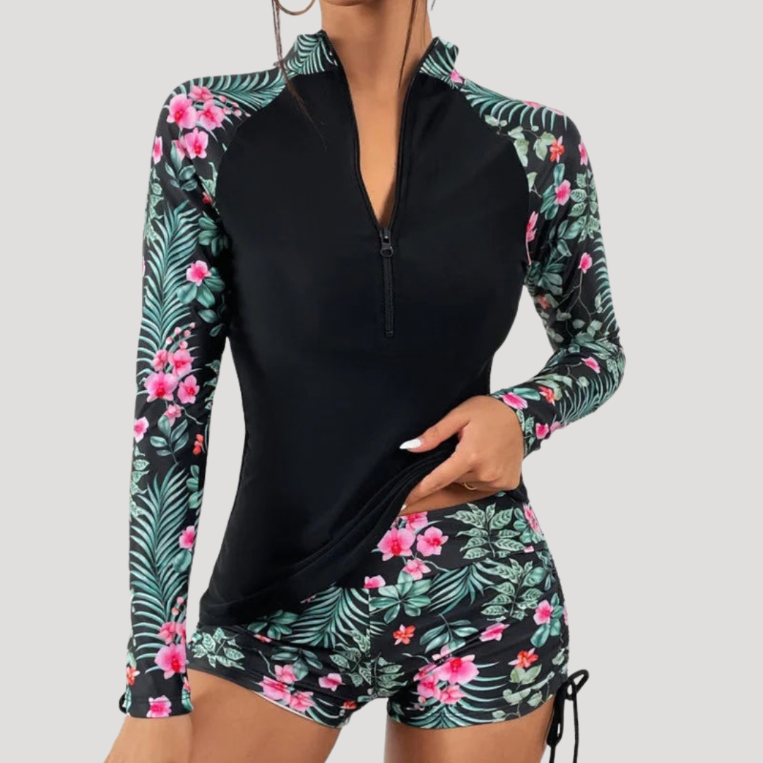Pink / 2XL