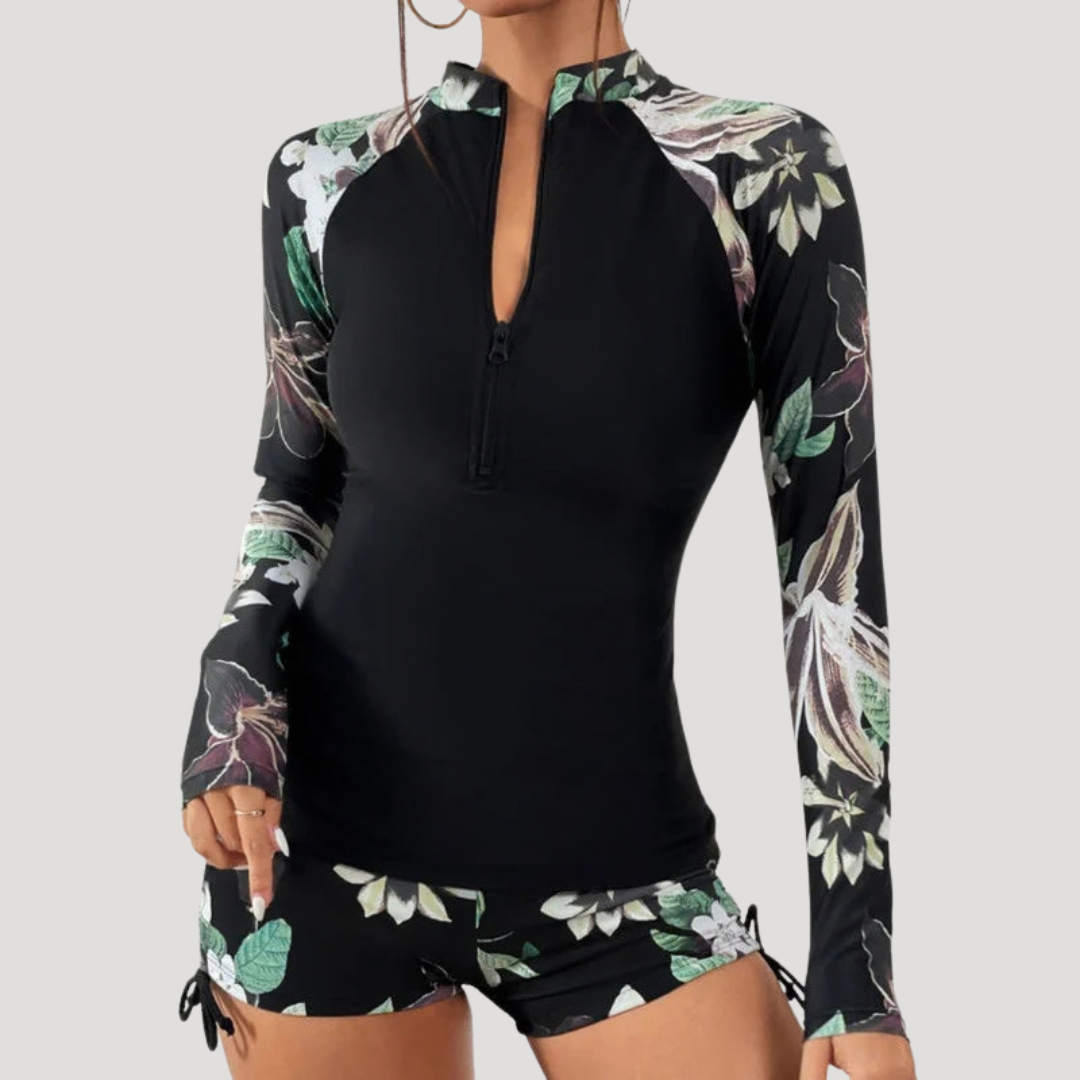Green / 2XL