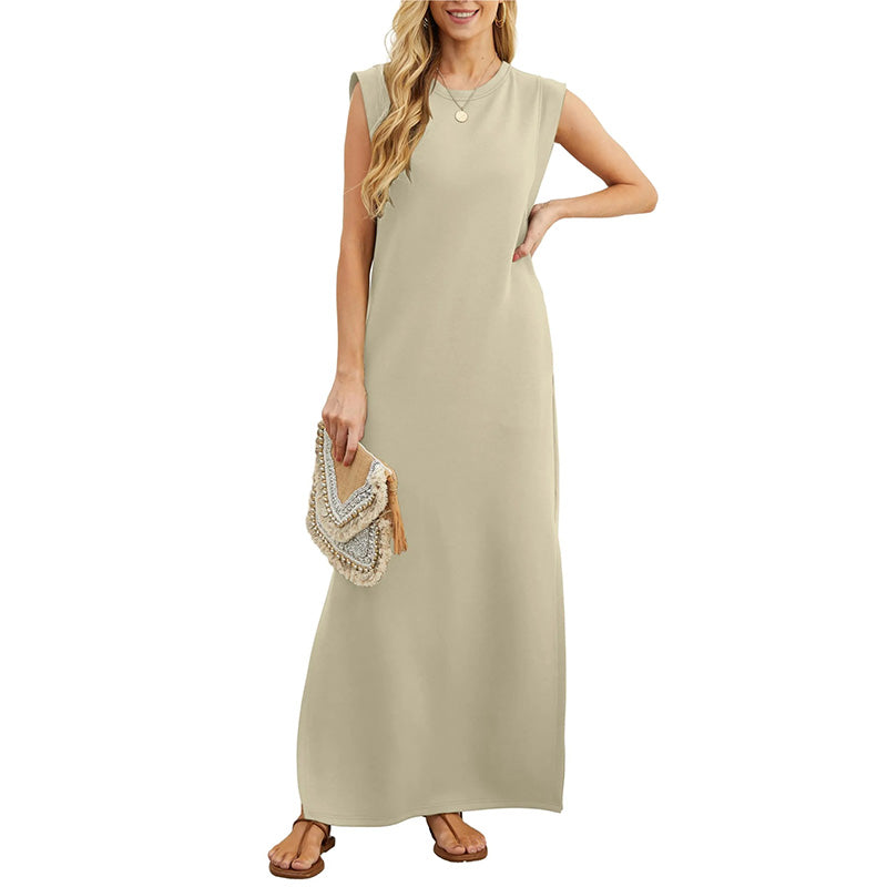 Kaki / 2XL