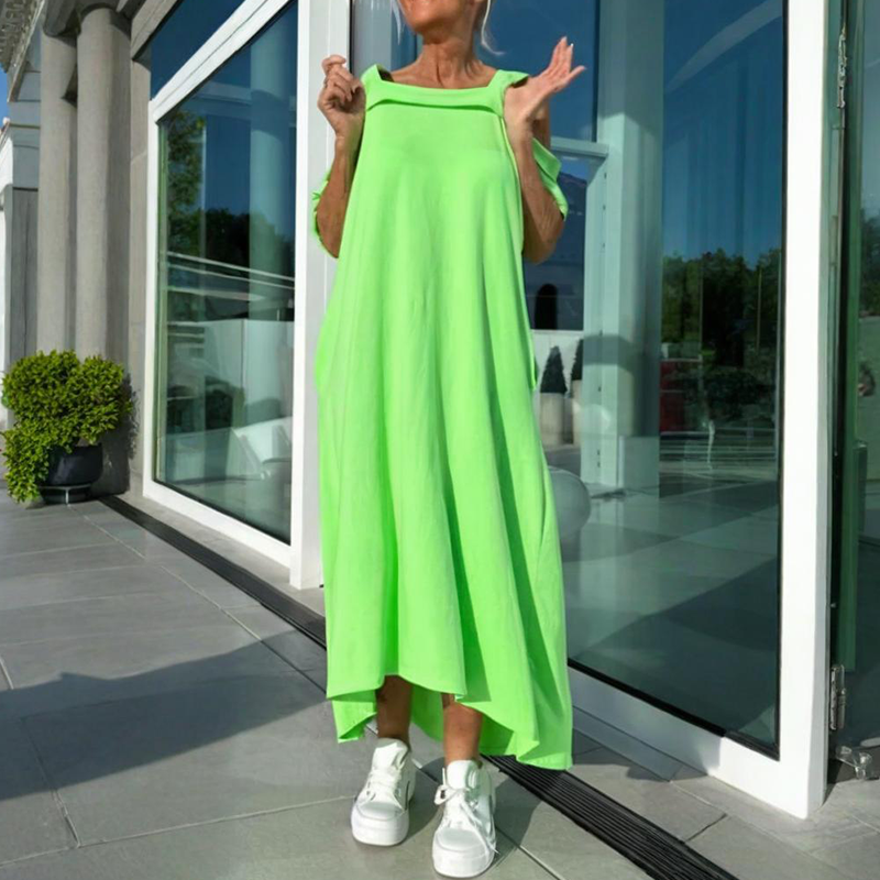 Green (Almost sold out) / 3XL