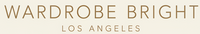 WardrobeBright