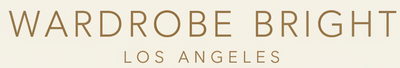 WardrobeBright