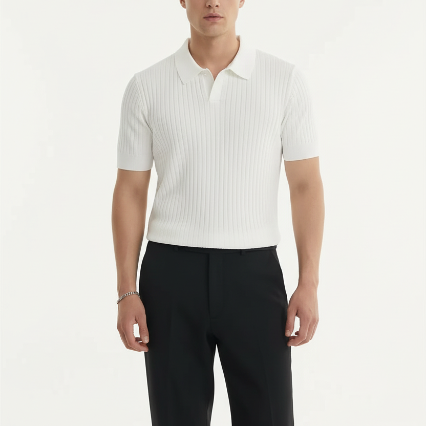 Wit / 3XL