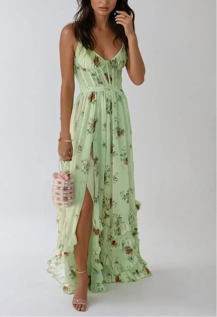 Sage Green / 2XL